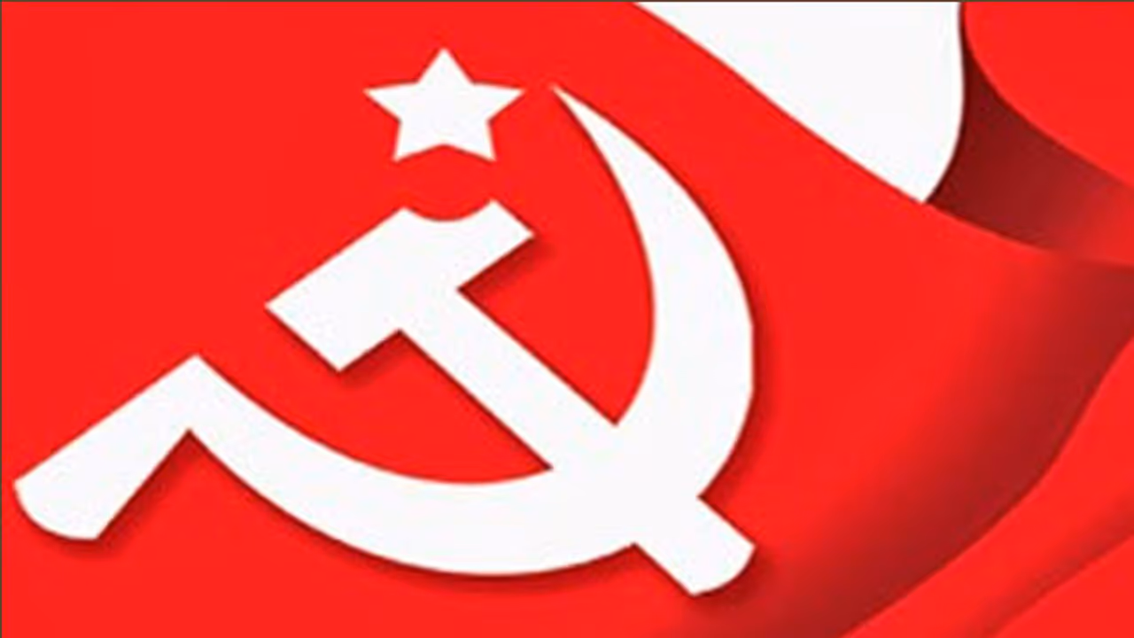 ആലപ്പുഴയില് സി.പി.എം വിഭാഗീയത രൂക്ഷം; ബ്രാഞ്ച് സമ്മേളനത്തില് വൈരം മറനീക്കി ആലപ്പുഴയില് സി.പി.എം വിഭാഗീയത രൂക്ഷം; ബ്രാഞ്ച് സമ്മേളനത്തില് വൈരം മറനീക്കി