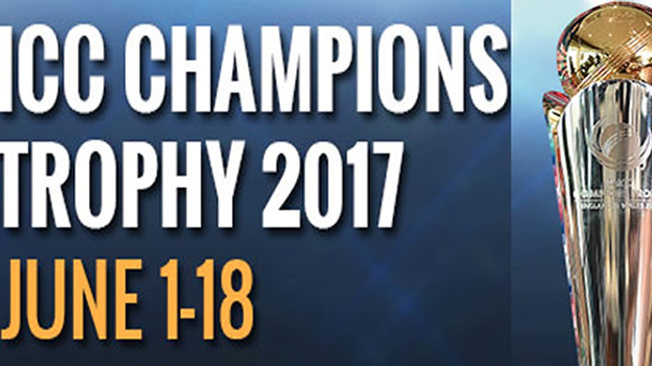 ಚಾಂಪಿಯನ್ಸ್ ಟ್ರೋಪಿ'ಗೆ ತಂಡವನ್ನು ತಕ್ಷಣ ಆಯ್ಕೆ ಮಾಡಿ: ಬಿಸಿಸಿಐಗೆ ಚಾಟಿ ಚಾಂಪಿಯನ್ಸ್ ಟ್ರೋಪಿ'ಗೆ ತಂಡವನ್ನು ತಕ್ಷಣ ಆಯ್ಕೆ ಮಾಡಿ: ಬಿಸಿಸಿಐಗೆ ಚಾಟಿ