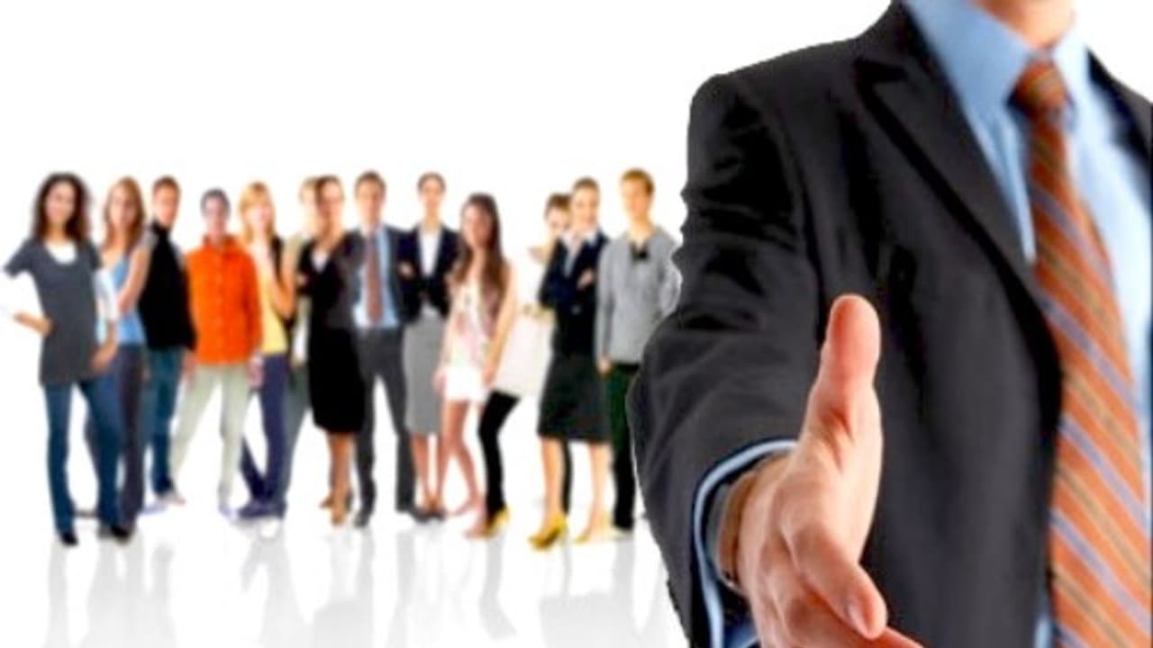 Job placement by IIM Nagpur 100%, highest package Rs 20 lakh