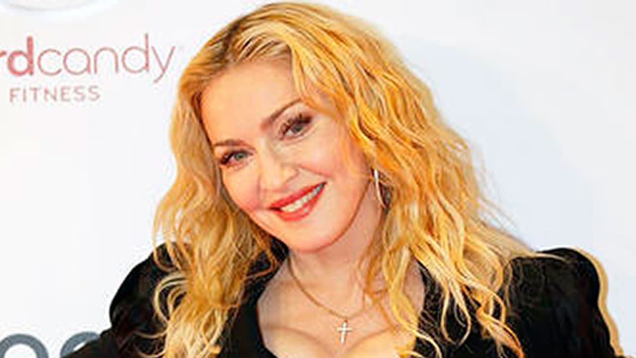 ಸ್ತನಕ್ಕೆ 13 ಕೋಟಿ ರೂಪಾಯಿ ಇನ್ಶೂರೆನ್ಸ್ ಮಾಡಿಸಿದ ಲೇಡಿ ಸಿಂಗರ್ ಸ್ತನಕ್ಕೆ 13 ಕೋಟಿ ರೂಪಾಯಿ ಇನ್ಶೂರೆನ್ಸ್ ಮಾಡಿಸಿದ ಲೇಡಿ ಸಿಂಗರ್