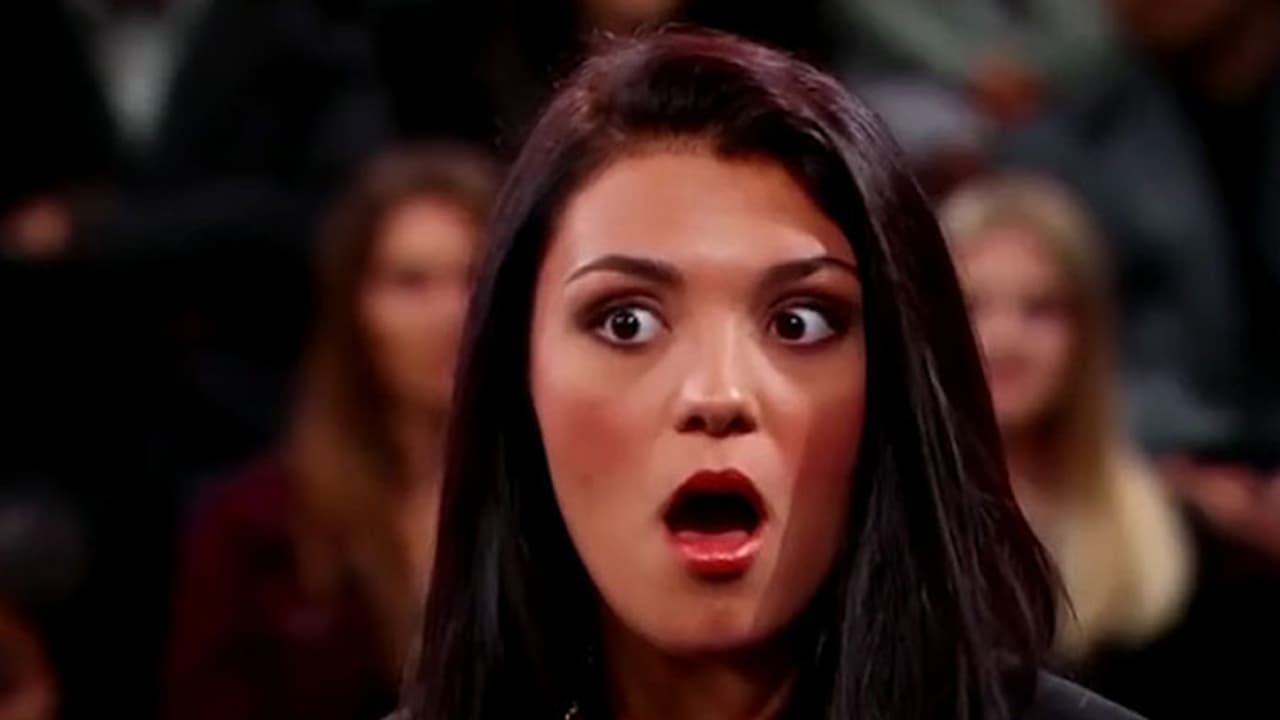 വയറ്റില്‍ ഉണ്ണിയേശുവാണെന്ന് യുവതി;സ്‌കാന്‍ റിപ്പോര്‍ട്ട് വന്നപ്പോള്‍ എല്ലാവരും ഞെട്ടി!