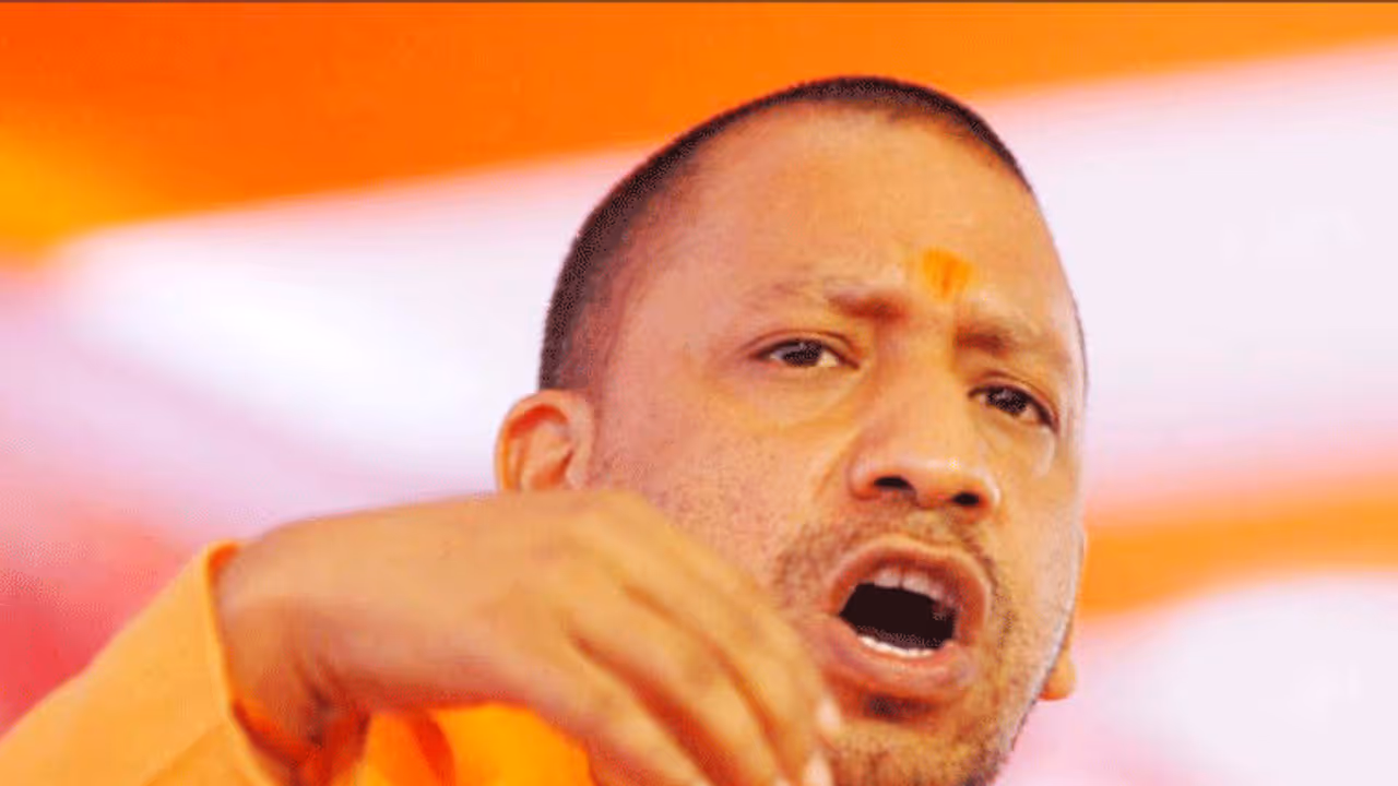 7 controversies and cases against Yogi Adityanath you must know