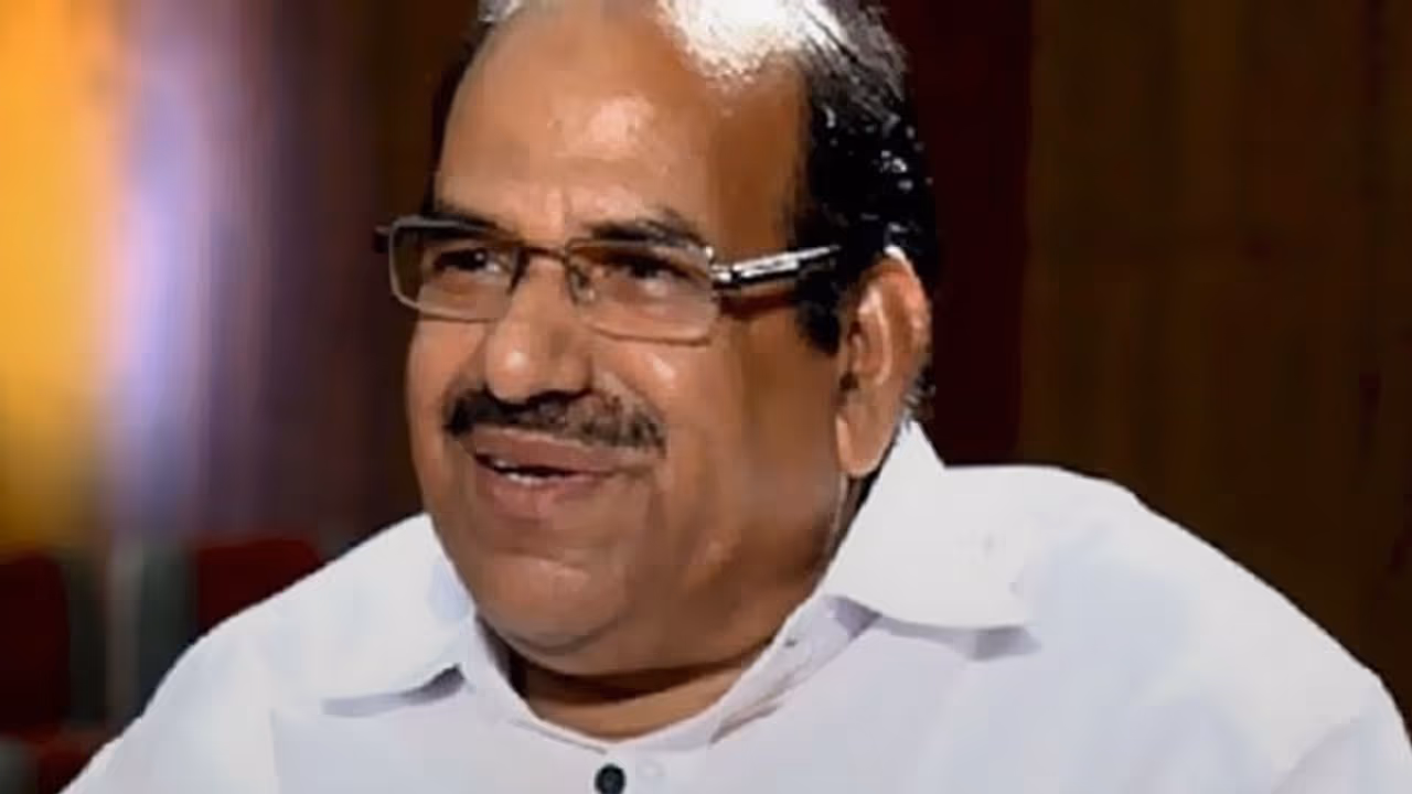 ക്വട്ടേഷൻ കൊടുക്കുന്ന പണി പാർട്ടിക്കില്ലെന്ന് കോടിയേരി ക്വട്ടേഷൻ കൊടുക്കുന്ന പണി പാർട്ടിക്കില്ലെന്ന് കോടിയേരി