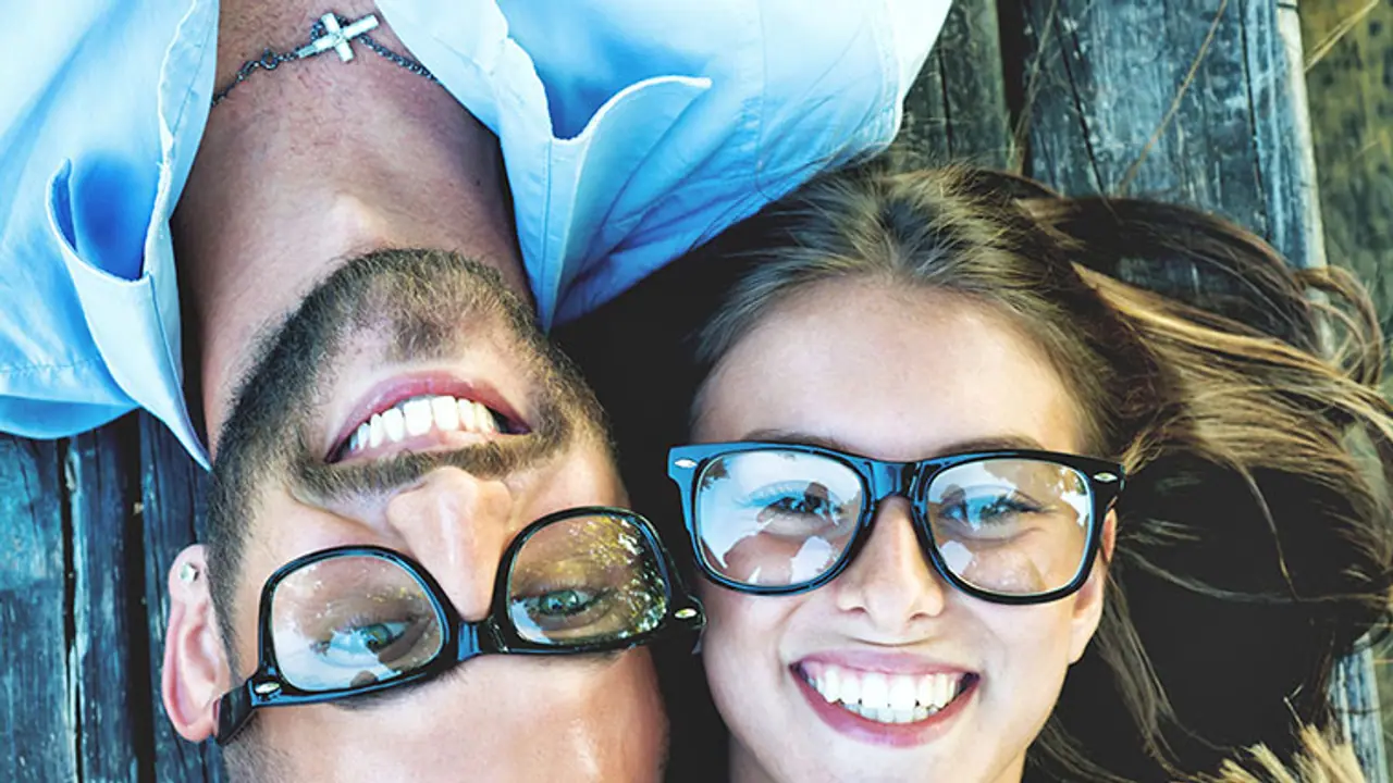 5 indicators which prove you are in healthy relationship