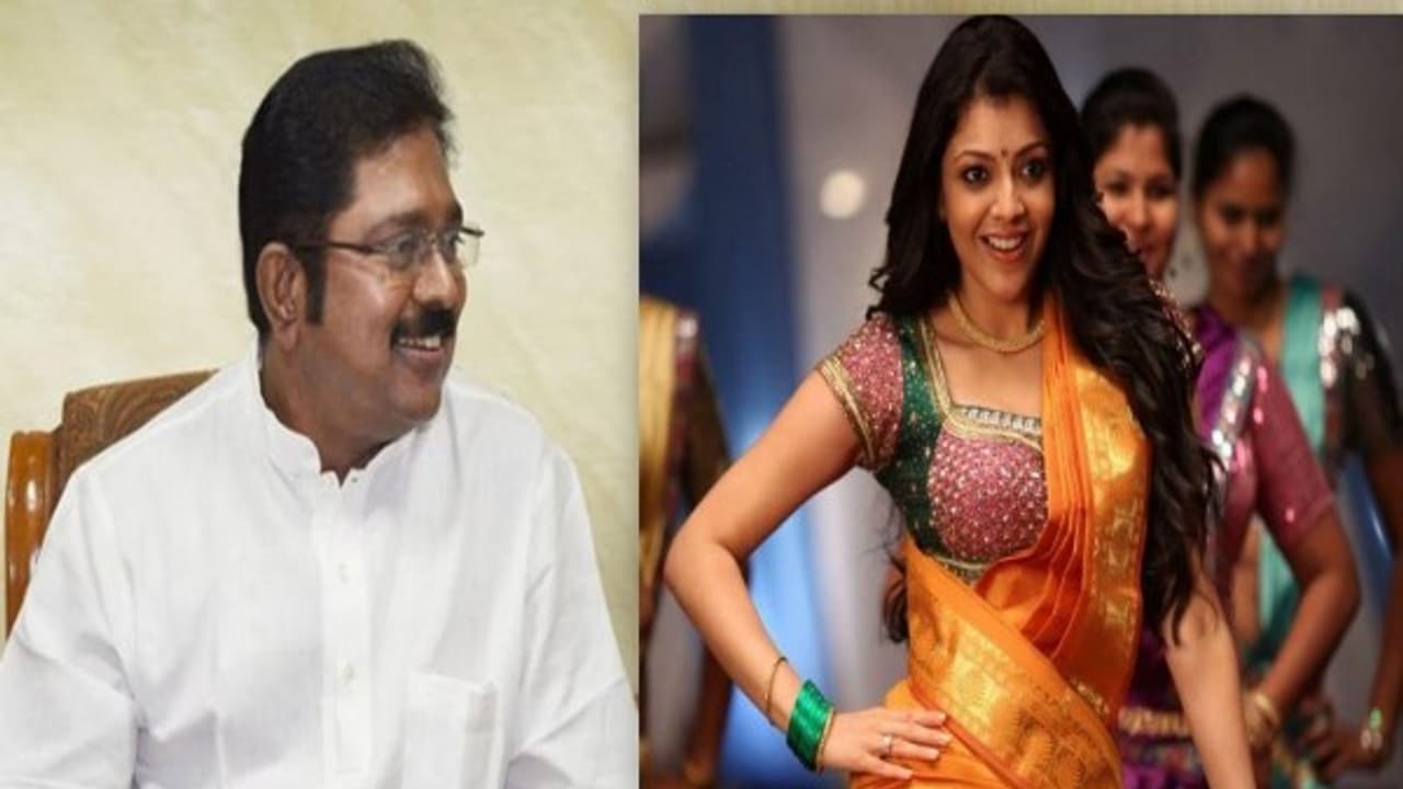 தினகரனின் செயல் எரிச்சலூட்டுகிறது! காண்டம் விளம்பரத்தை அதிகப்படுத்துங்கள்!: யார், யார் சொன்னது? தினகரனின் செயல் எரிச்சலூட்டுகிறது! காண்டம் விளம்பரத்தை அதிகப்படுத்துங்கள்!: யார், யார் சொன்னது?