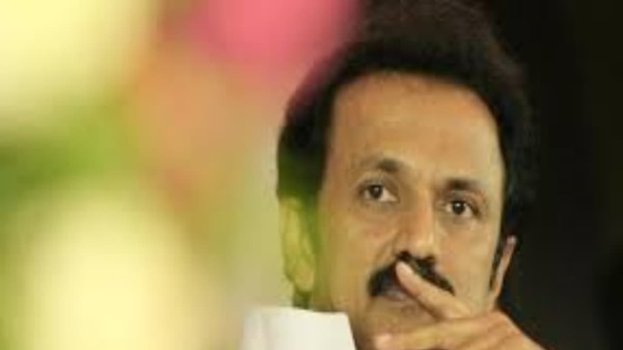 ஜெயலலிதாவின் கொசு போராட்ட சென்டிமெண்டை காப்பியடிக்கும் ஸ்டாலின்: கைகொடுக்குமா? கழுத்தறுக்குமா கொங்கு மாநாடு?!