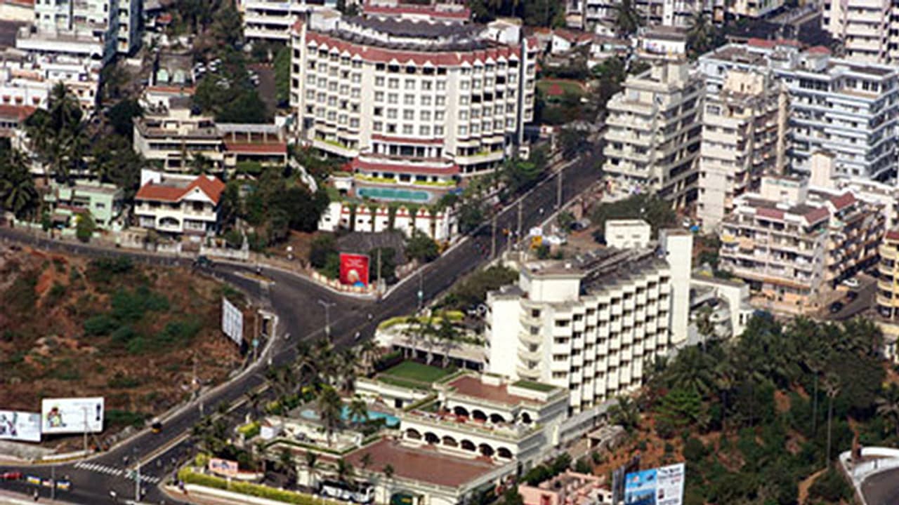 ಬದುಕು ಅತ್ಯಂತ ದುಬಾರಿಯಾಗಿರುವ ವಿಶ್ವದ ನಗರಗಳ್ಯಾವು..? ಬದುಕು ಅತ್ಯಂತ ದುಬಾರಿಯಾಗಿರುವ ವಿಶ್ವದ ನಗರಗಳ್ಯಾವು..?