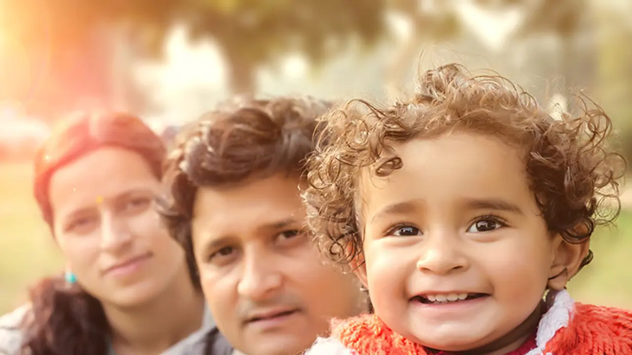 London School of Economics study reveals interesting facts about 'happiness' London School of Economics study reveals interesting facts about 'happiness'