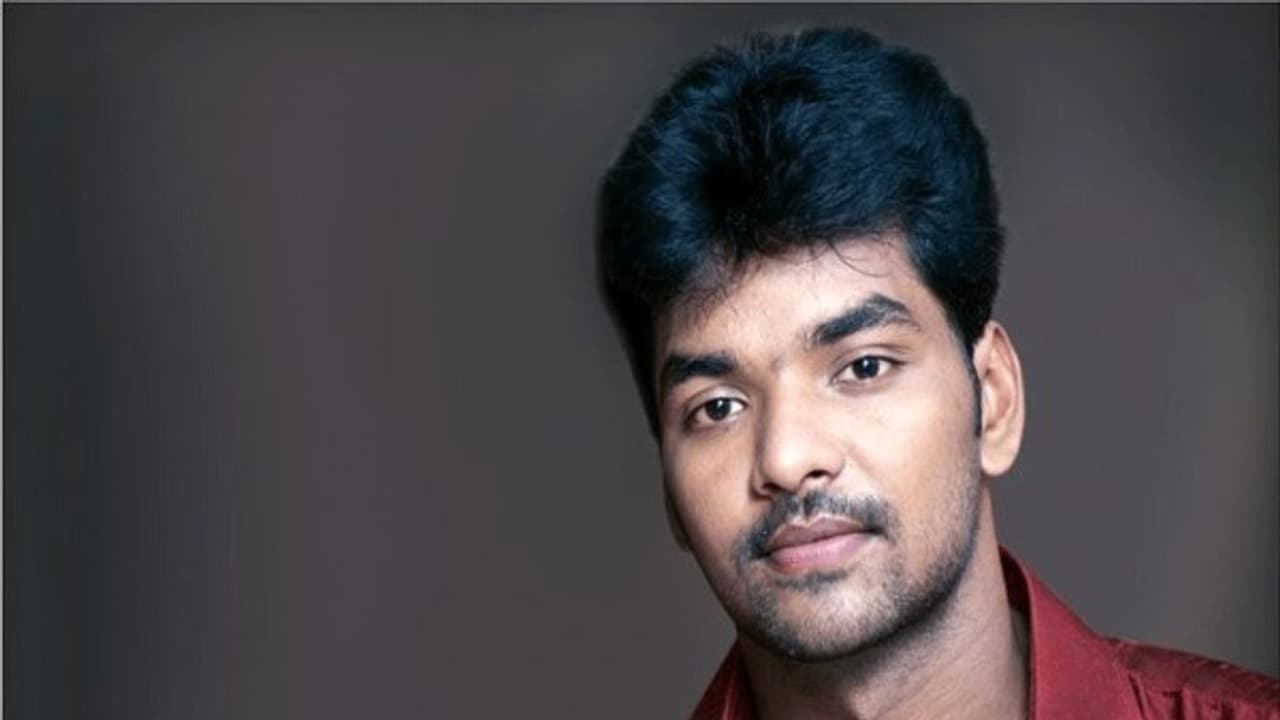 19 வருட கனவு நினைவாகியது... திரையுலகில் புதிய அவதாரம் எடுத்த நடிகர் ஜெய்!! 19 வருட கனவு நினைவாகியது... திரையுலகில் புதிய அவதாரம் எடுத்த நடிகர் ஜெய்!!