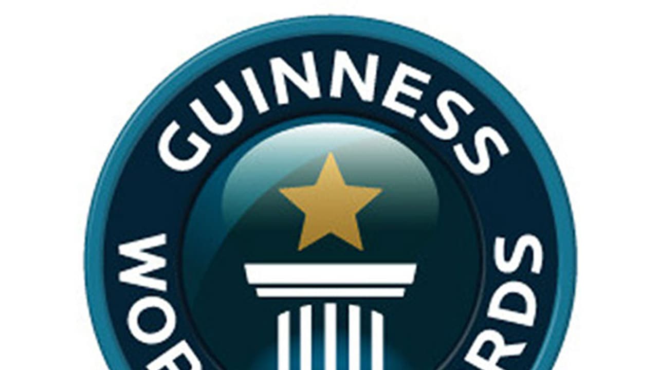 రూ.1.10 కోట్ల లంచం తీసుకొన్న కీసర తహసీల్దార్ నాగరాజు: గిన్నిస్ బుక్ రికార్డ్స్లో చోటుకు ధరఖాస్తు రూ.1.10 కోట్ల లంచం తీసుకొన్న కీసర తహసీల్దార్ నాగరాజు: గిన్నిస్ బుక్ రికార్డ్స్లో చోటుకు ధరఖాస్తు