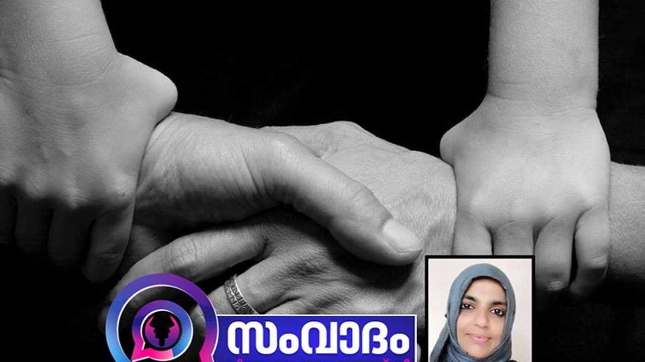 വീടകങ്ങളില് കാറ്റും വെളിച്ചവും നിറയട്ടെ! വീടകങ്ങളില് കാറ്റും വെളിച്ചവും നിറയട്ടെ!