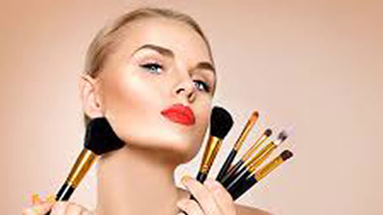 ಇವು ಮಾನ್ಸೂನ್ ಸೌಂದರ್ಯವರ್ಧಕಗಳು