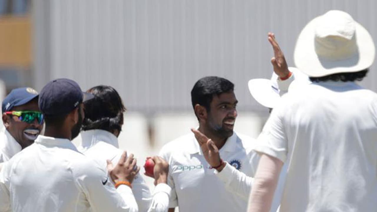 ರಶೀದ್ ಖಾನ್ ಸ್ಪಿನ್ ಎದುರಿಸಲು ಟೀಮ್ಇಂಡಿಯಾದ ಹೊಸ ತಂತ್ರ ಏನು? ರಶೀದ್ ಖಾನ್ ಸ್ಪಿನ್ ಎದುರಿಸಲು ಟೀಮ್ಇಂಡಿಯಾದ ಹೊಸ ತಂತ್ರ ಏನು?