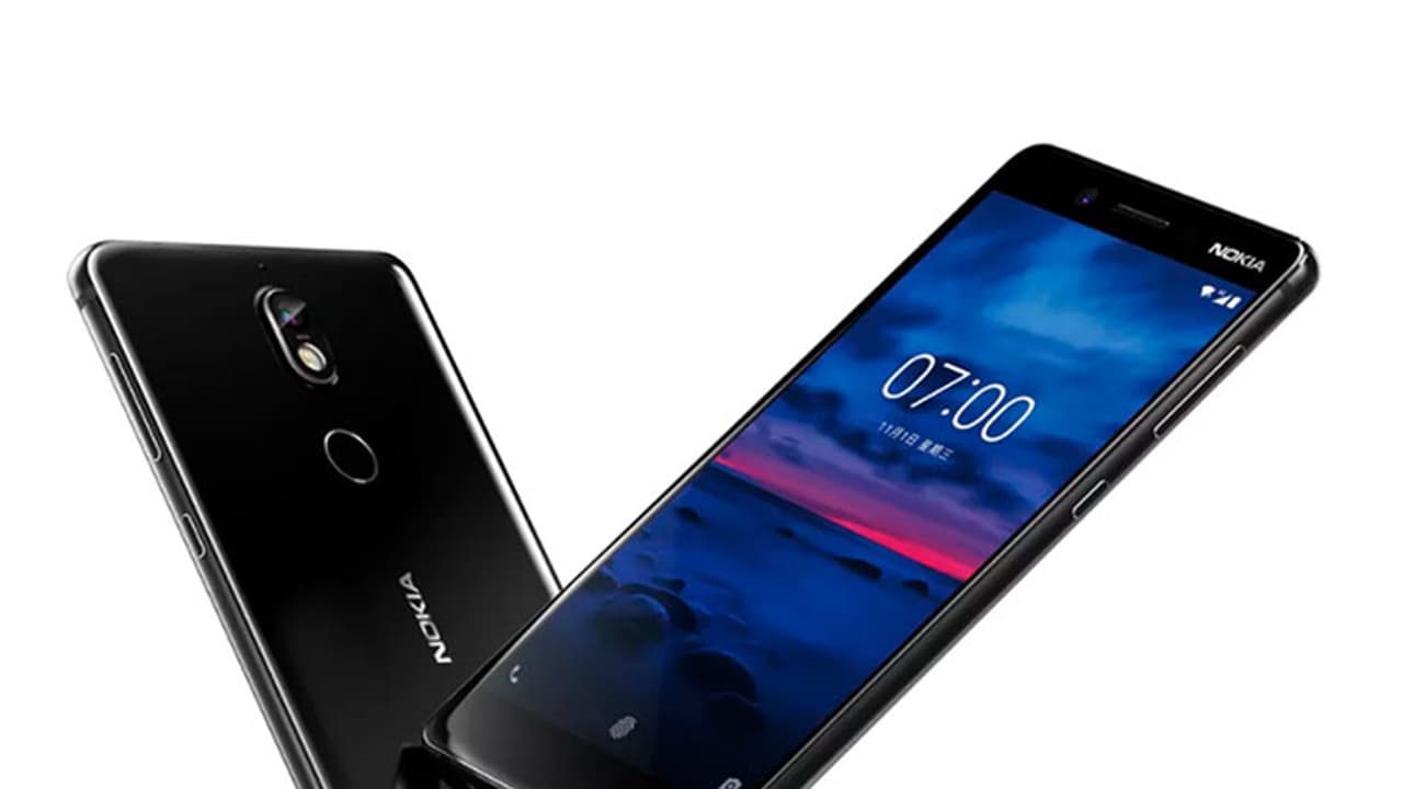 ನೋಕಿಯಾ ಮೊಬೈಲ್ ಸ್ಫೋಟ : ಬಾಲಕಿ ಸಾವು ನೋಕಿಯಾ ಮೊಬೈಲ್ ಸ್ಫೋಟ : ಬಾಲಕಿ ಸಾವು