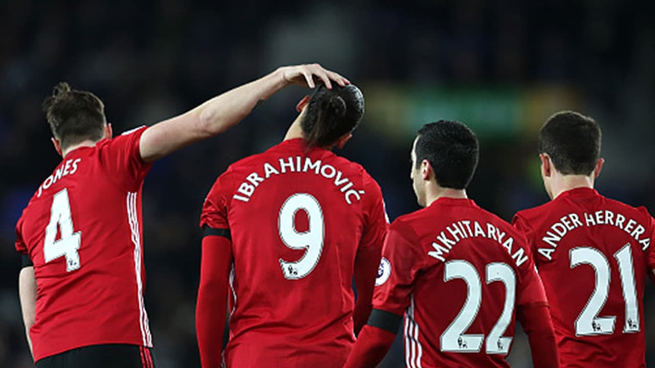 Why Manchester United have been failing miserably under Mourinho? Why Manchester United have been failing miserably under Mourinho?