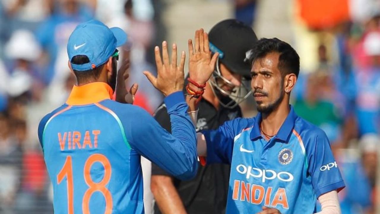 தோல்விக்குப் பதிலடி கொடுத்து இந்தியா அசத்தல் வெற்றி; அடுத்த ஆட்டம் வாழ்வா? சாவா? தோல்விக்குப் பதிலடி கொடுத்து இந்தியா அசத்தல் வெற்றி; அடுத்த ஆட்டம் வாழ்வா? சாவா?