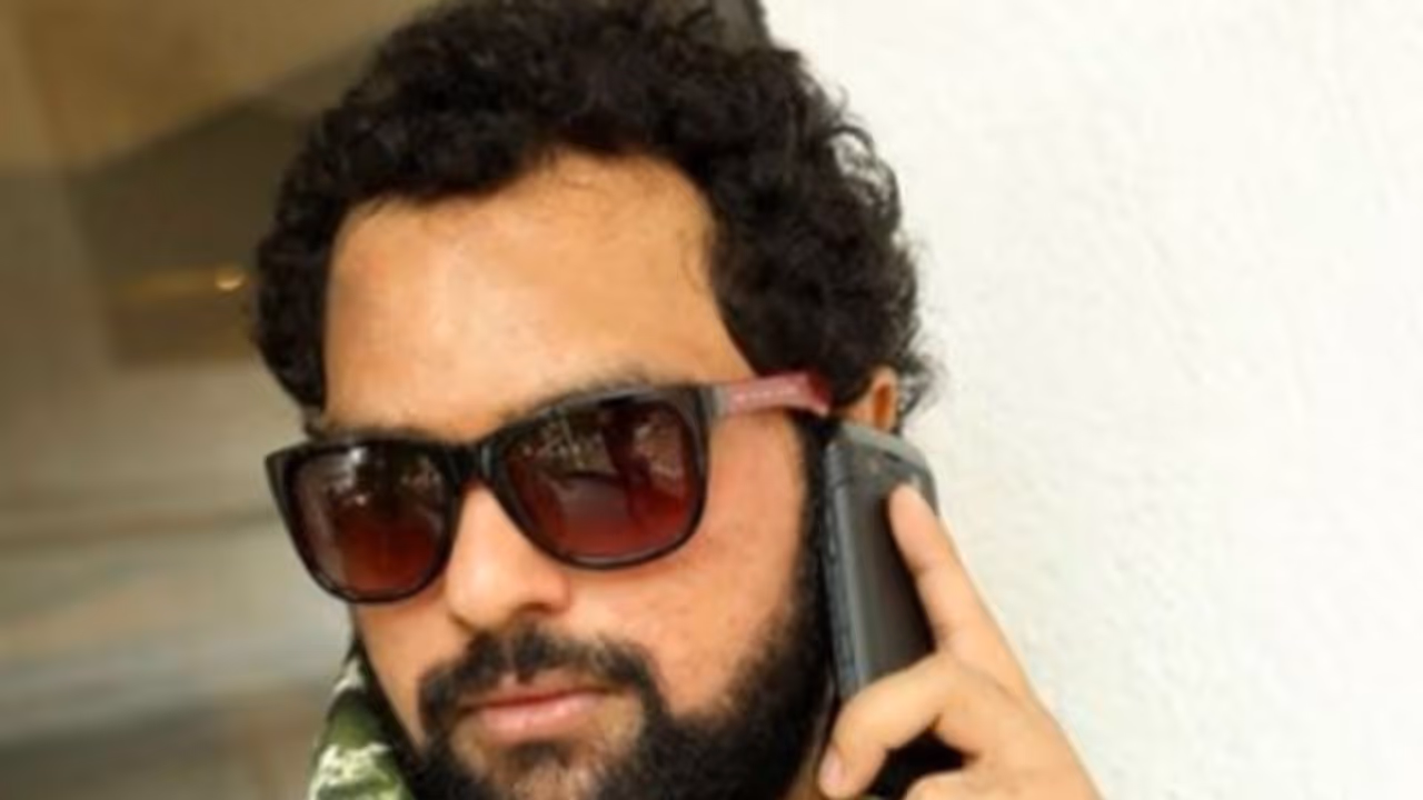 ബിനീഷ് കോടിയേരിയെ ഇന്ന് മുതൽ എൻഫോഴ്സ്മെന്റ് ചോദ്യം ചെയ്യും ബിനീഷ് കോടിയേരിയെ ഇന്ന് മുതൽ എൻഫോഴ്സ്മെന്റ് ചോദ്യം ചെയ്യും