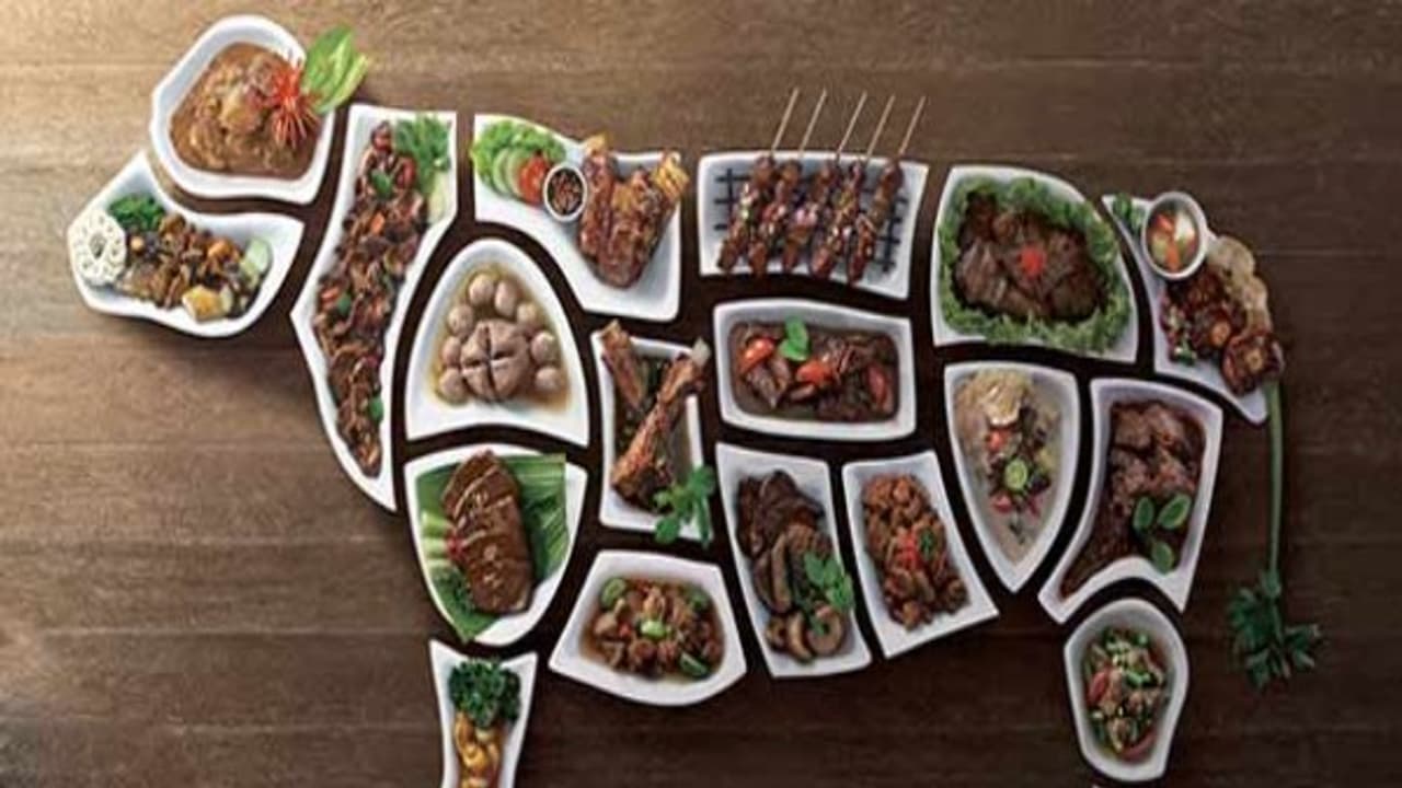 இறைச்சிகளின் உறுப்புகளை சாப்பிடுவதால் என்னவெல்லாம் பயன்கள் கிடைக்கின்றன? இறைச்சிகளின் உறுப்புகளை சாப்பிடுவதால் என்னவெல்லாம் பயன்கள் கிடைக்கின்றன?