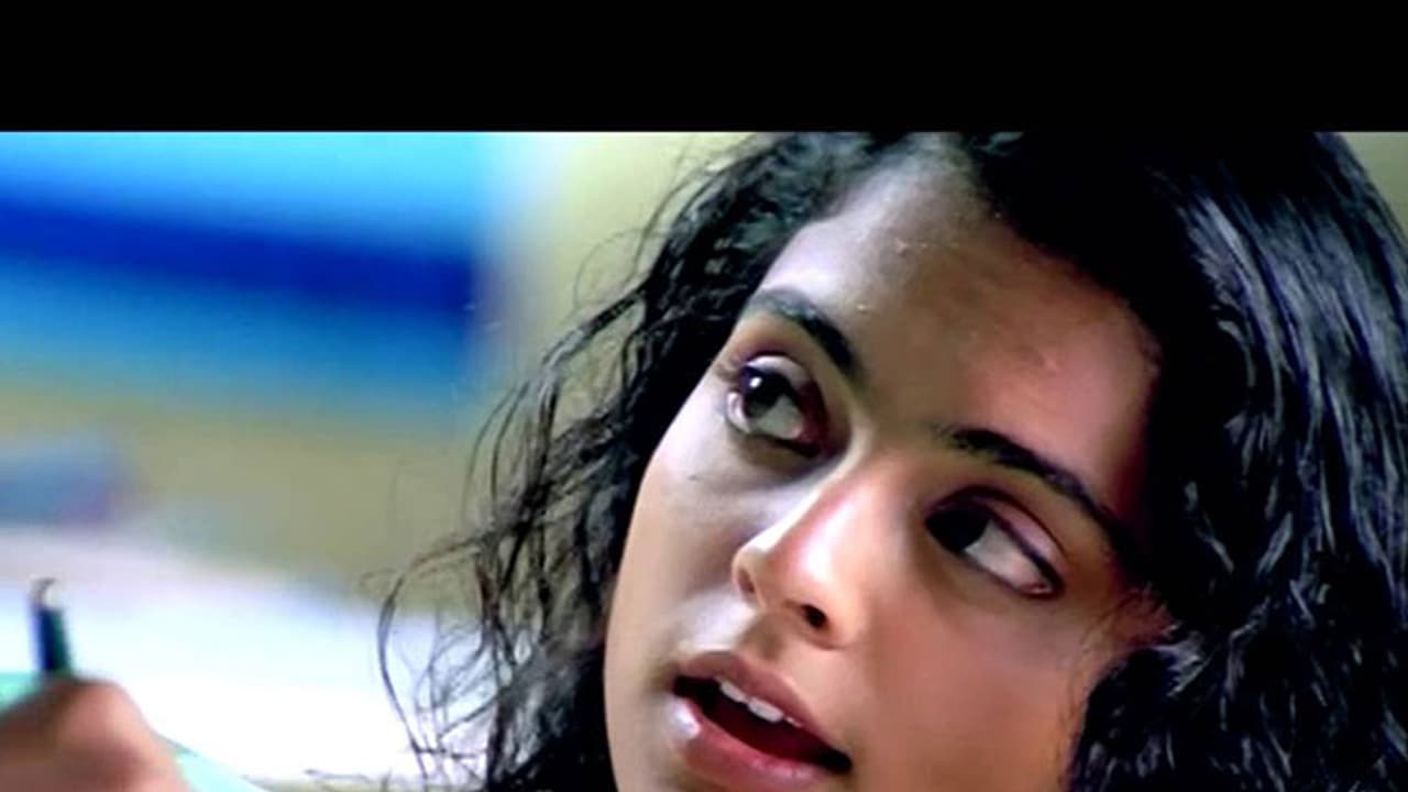 Pulwama Revenge: Now, Notebook, Kabir Singh give Pakistan movie buffs a cold shoulder