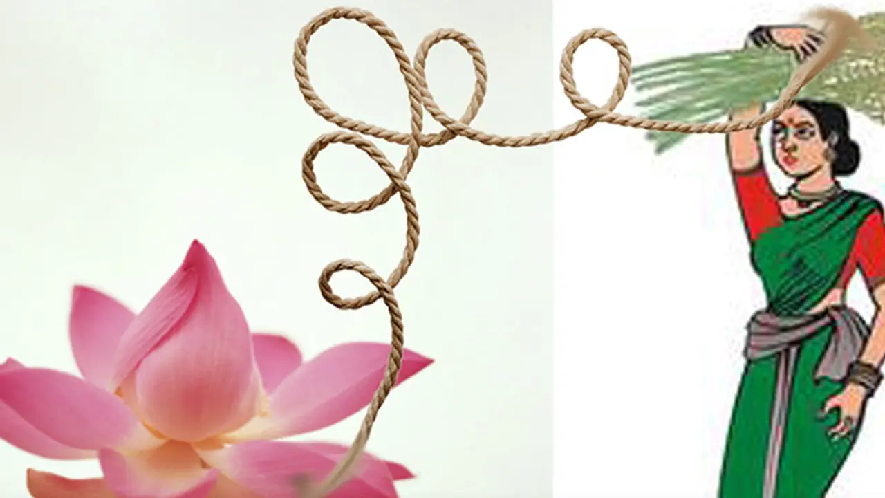 Operation Kamala: BJP tries to make a lotus out of seven JD(S) MLAs? Operation Kamala: BJP tries to make a lotus out of seven JD(S) MLAs?