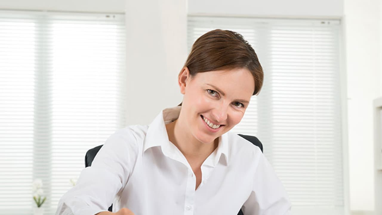 7 things to keep in mind when opening a savings account 7 things to keep in mind when opening a savings account