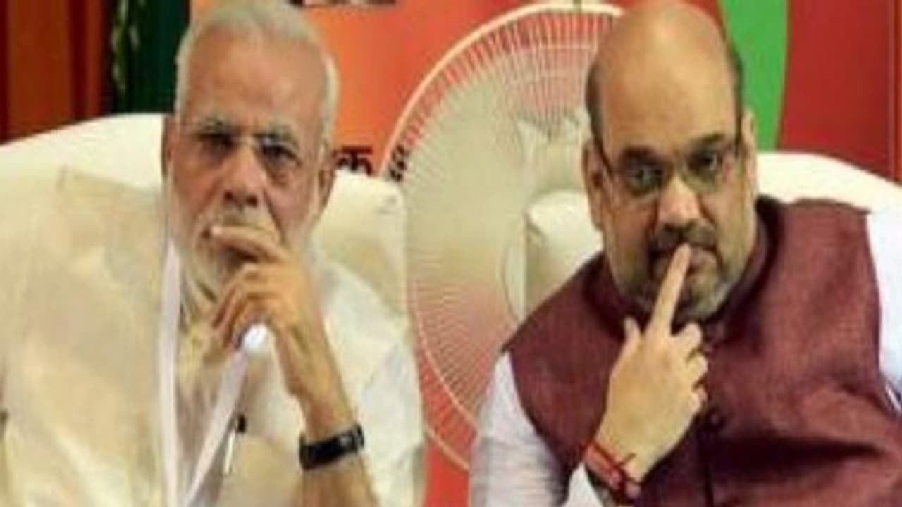 '20 ವರ್ಷ ಬೇಕಾದ್ರೆ ಆಳ್ವಿಕೆ ಮಾಡಿ, ಜನರಿಗೆ ವಿಷ ಹಾಕ್ಬೇಡಿ'