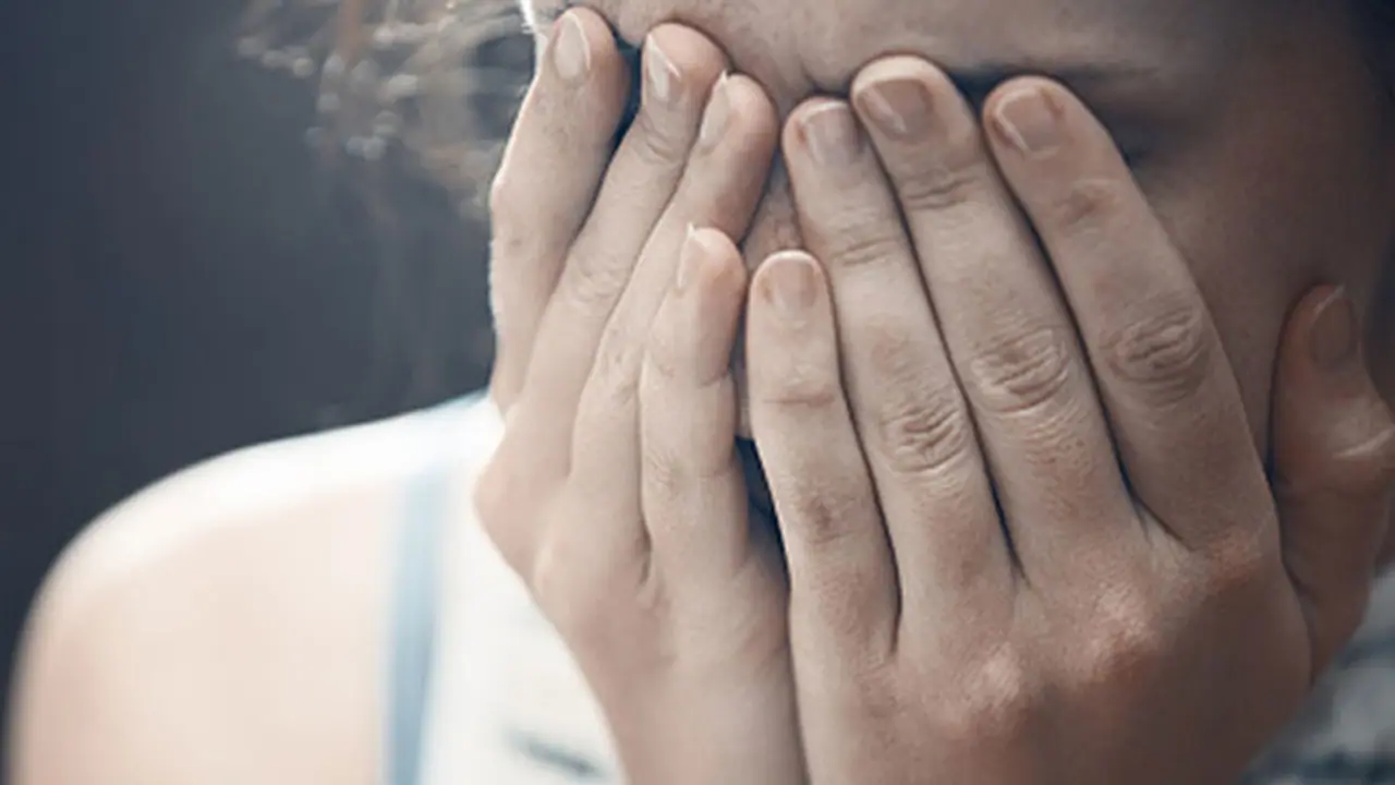 12 year old girl sexually abused by PT teacher in Bengaluru private school