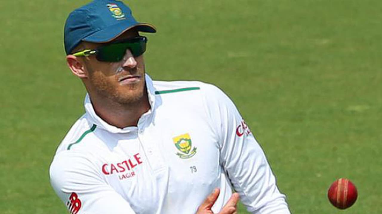 ಮತ್ತೊಬ್ಬ ಜಾಂಟಿ ರೋಡ್ಸ್ ಆಗುವತ್ತ ಸಾಗುತ್ತಿದ್ದಾರೆ ದಕ್ಷಿಣ ಆಫ್ರಿಕಾದ ಈ ಆಟಗಾರ ಮತ್ತೊಬ್ಬ ಜಾಂಟಿ ರೋಡ್ಸ್ ಆಗುವತ್ತ ಸಾಗುತ್ತಿದ್ದಾರೆ ದಕ್ಷಿಣ ಆಫ್ರಿಕಾದ ಈ ಆಟಗಾರ