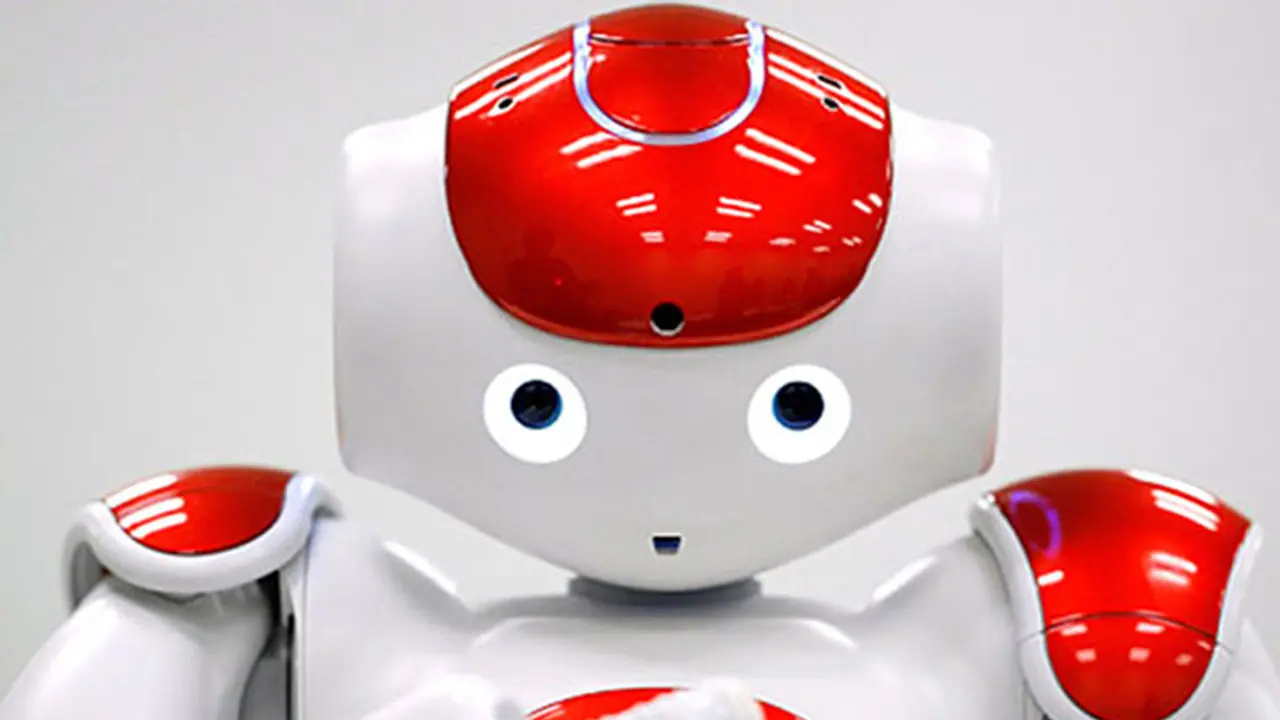 Robots that steal human jobs should pay taxes, says Bill Gates