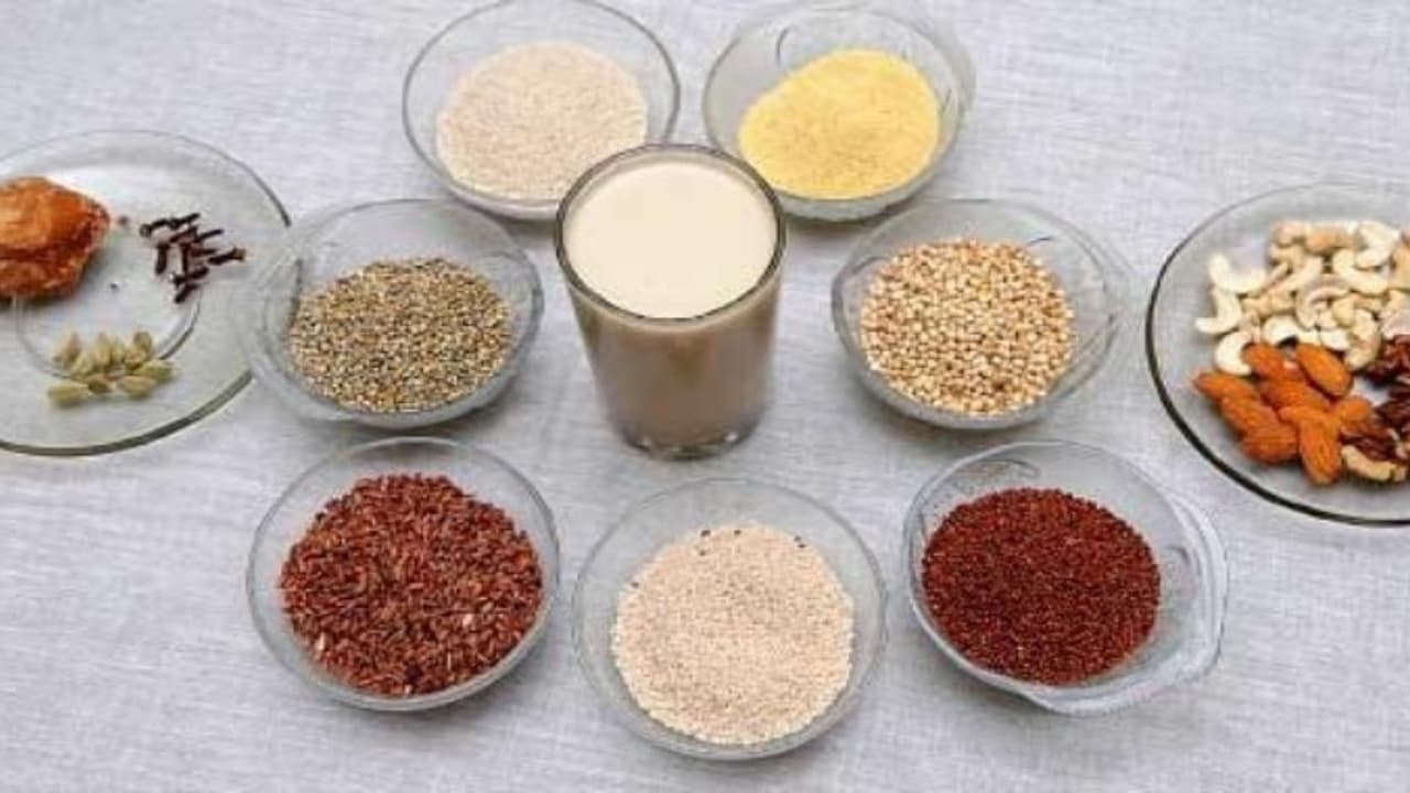 தமிழர்களின் பாரம்பரிய பானங்கள்; அவற்றின் மகத்துவங்கள்…, தமிழர்களின் பாரம்பரிய பானங்கள்; அவற்றின் மகத்துவங்கள்…,