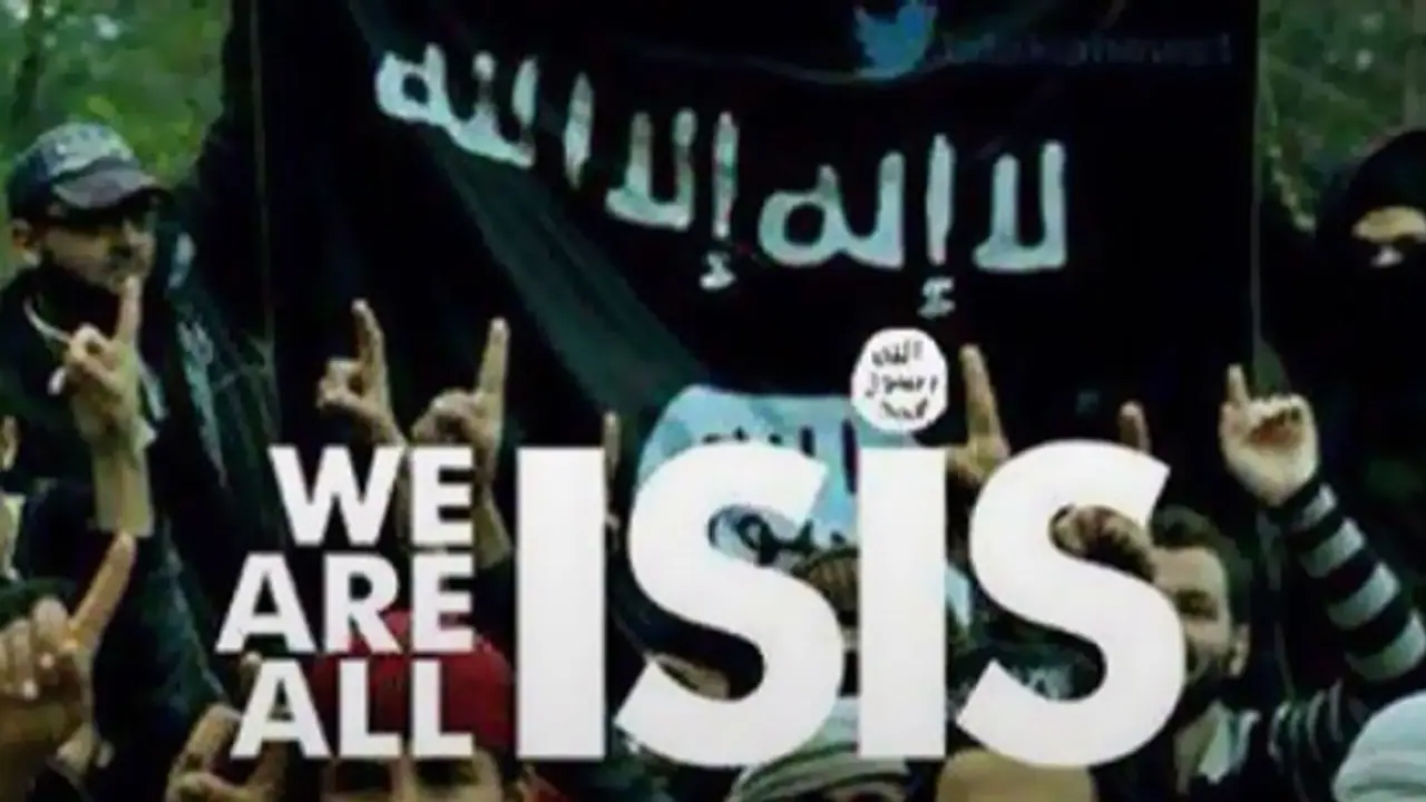 Muslim cleric exposes how ISIS supporters are working out of a mosque in BC Road near Mangaluru [Transcript]