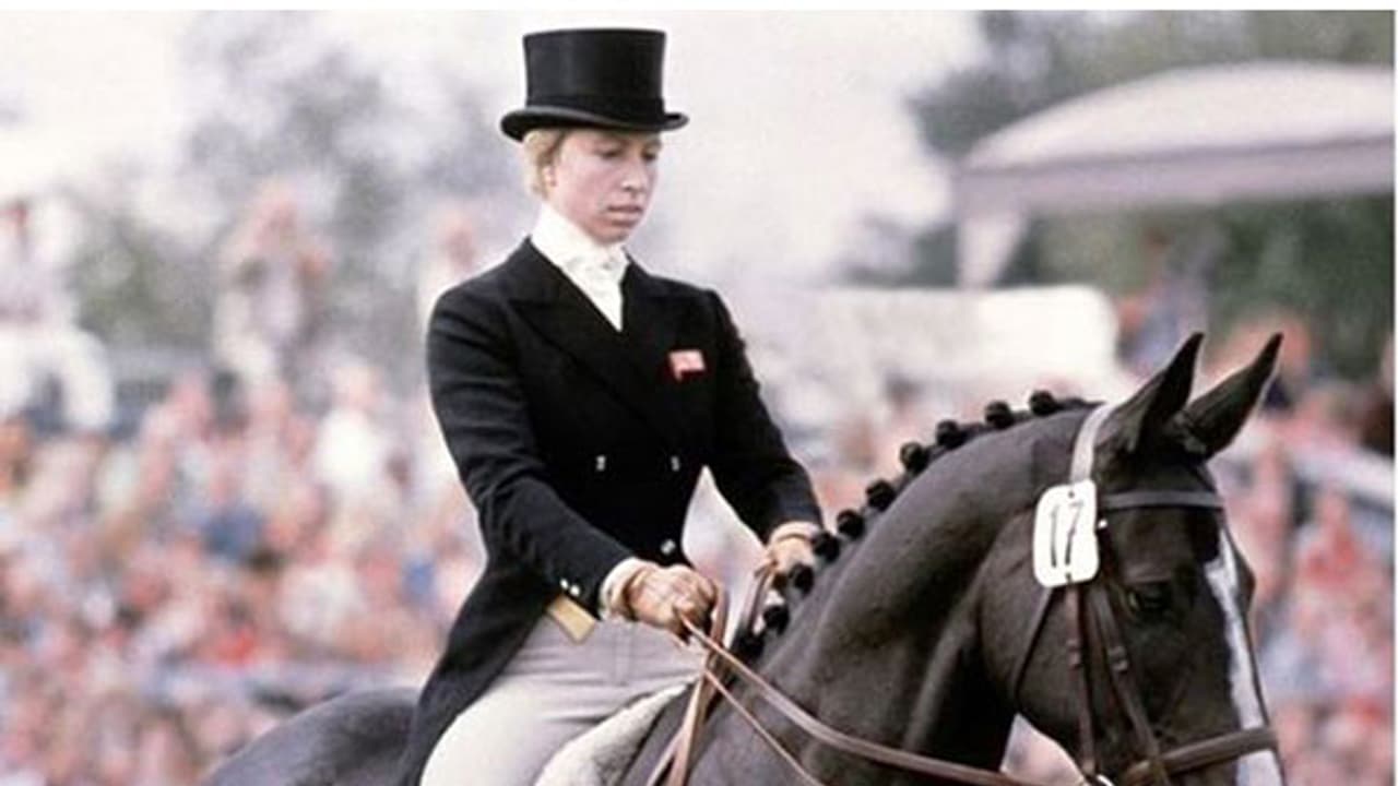 മത്സരിക്കുന്നത് രാജകുമാരിയെങ്കില് നിയമം ബാധകമല്ല! മത്സരിക്കുന്നത് രാജകുമാരിയെങ്കില് നിയമം ബാധകമല്ല!