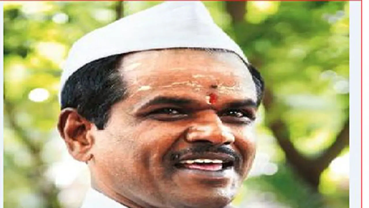 ಪೊಲೀಸರ ಕಣ್ತಪ್ಪಿಸಿ ನಿರೀಕ್ಷಣಾ ಜಾಮೀನಿಗೆ ಅರ್ಜಿ ಸಲ್ಲಿಸಿದ ನಾಗರಾಜ ಪೊಲೀಸರ ಕಣ್ತಪ್ಪಿಸಿ ನಿರೀಕ್ಷಣಾ ಜಾಮೀನಿಗೆ ಅರ್ಜಿ ಸಲ್ಲಿಸಿದ ನಾಗರಾಜ