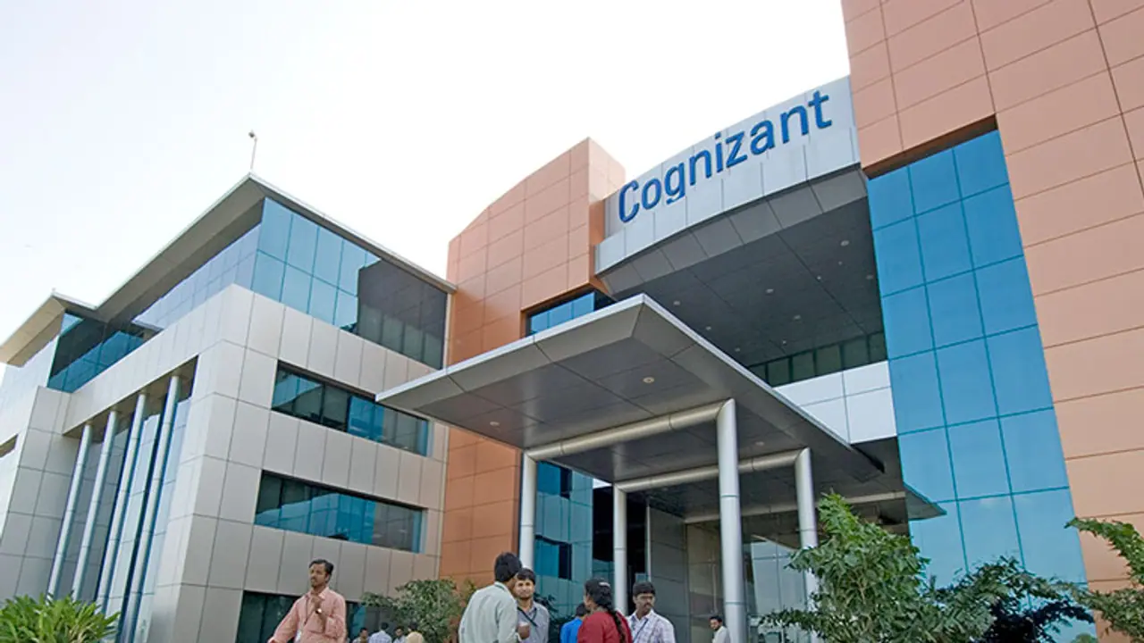 Will Tamil Nadu come to the rescue of Cognizant’s 6000?