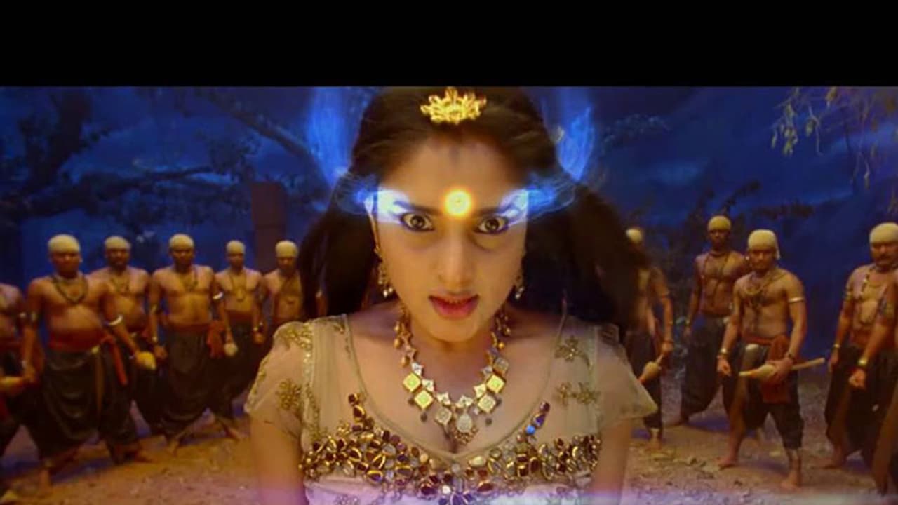 ತಮಿಳುನಾಡಿನಲ್ಲಿ ರಮ್ಯಾ ಜೊತೆ ಸಂಕಷ್ಟಕ್ಕೆ ಸಿಲುಕಿದ 'ನಾಗರಹಾವು' ತಮಿಳುನಾಡಿನಲ್ಲಿ ರಮ್ಯಾ ಜೊತೆ ಸಂಕಷ್ಟಕ್ಕೆ ಸಿಲುಕಿದ 'ನಾಗರಹಾವು'