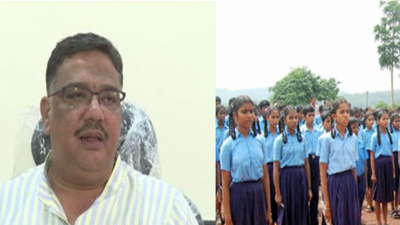 ಮುಂದಿನ ವರ್ಷದಿಂದಲೇ ಸಿಲಬಸ್ ಬದಲಿಸಲು ಸರ್ಕಾರದ ಚಿಂತನೆ ಮುಂದಿನ ವರ್ಷದಿಂದಲೇ ಸಿಲಬಸ್ ಬದಲಿಸಲು ಸರ್ಕಾರದ ಚಿಂತನೆ