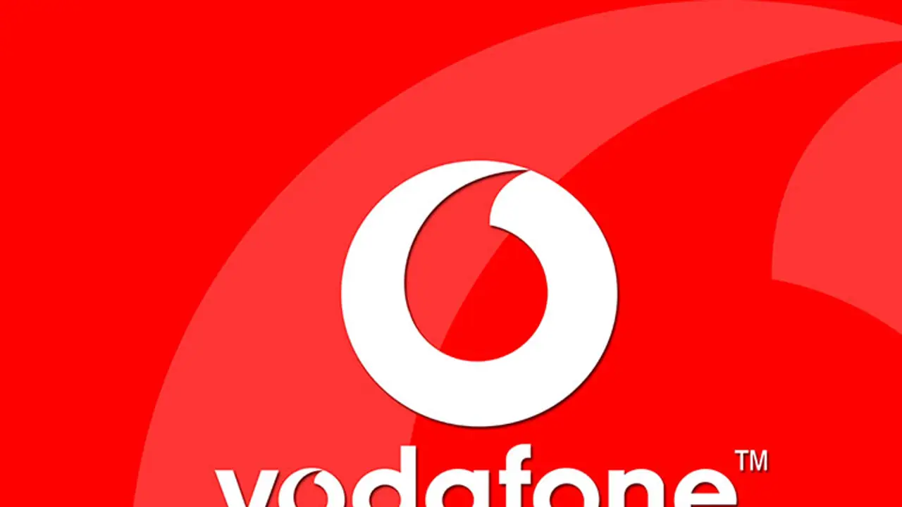 Vodafone brings new exclusive offers for prepaid users Vodafone brings new exclusive offers for prepaid users