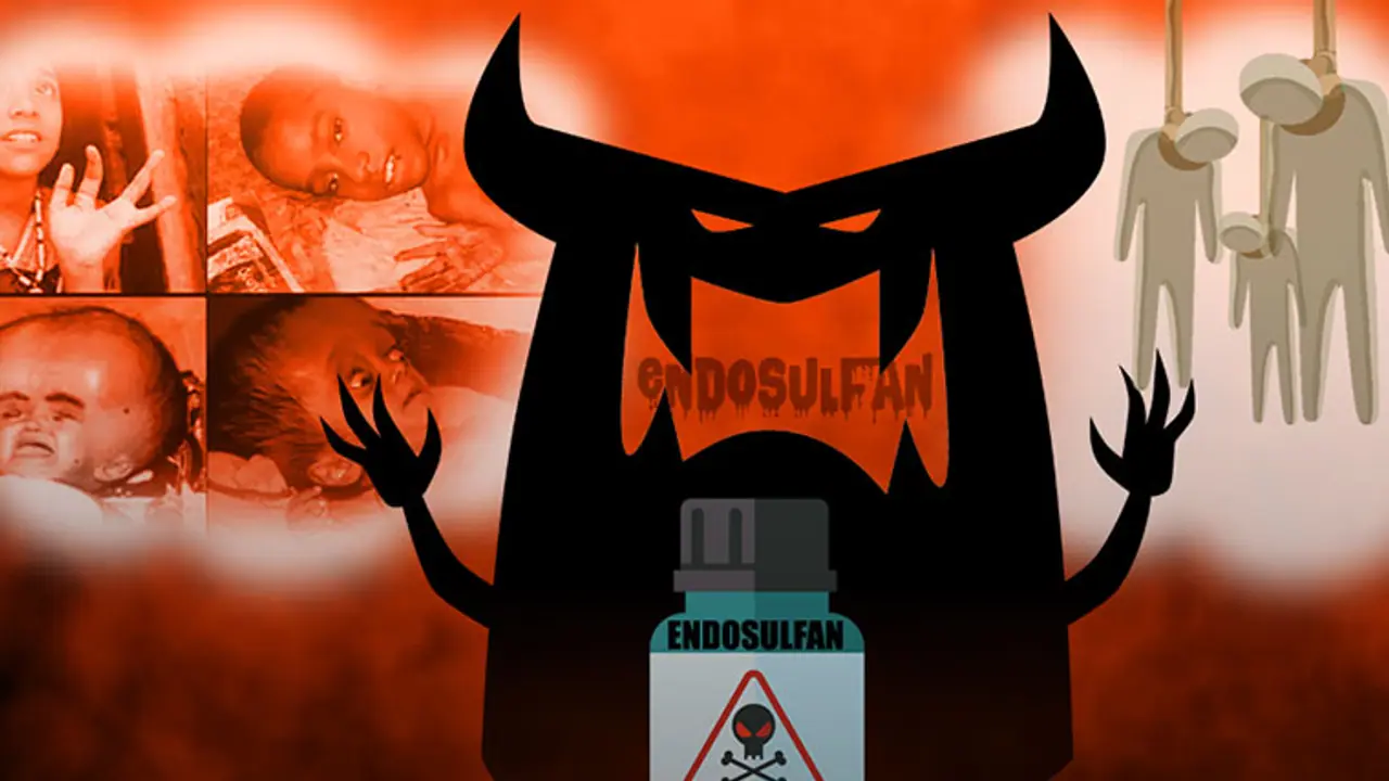 കാസർകോട് എന്റോസൾഫാൻ ദുരിതബാധിതയെ കൊലപ്പെടുത്തി അമ്മ ജീവനൊടുക്കി കാസർകോട് എന്റോസൾഫാൻ ദുരിതബാധിതയെ കൊലപ്പെടുത്തി അമ്മ ജീവനൊടുക്കി