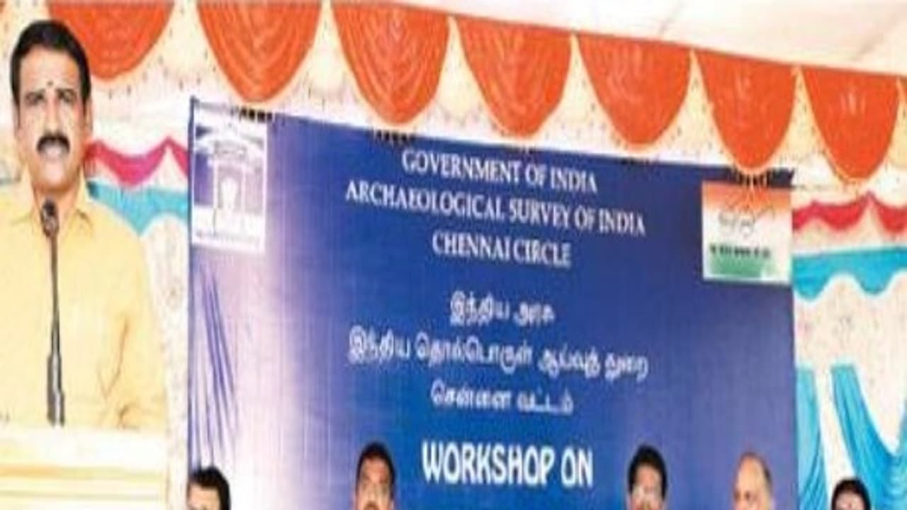 தூய்மையான காஞ்சிபுரத்தை உருவாக்க அனைவரும் ஒன்றுபடுவோம் – ஆட்சியர் வேண்டுகோள்… தூய்மையான காஞ்சிபுரத்தை உருவாக்க அனைவரும் ஒன்றுபடுவோம் – ஆட்சியர் வேண்டுகோள்…