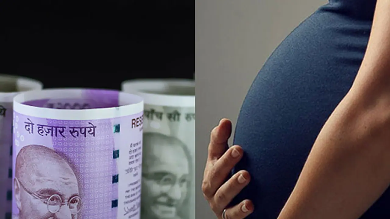 Health Department: Earn Rs 50,000 by making a phone call, email Health Department: Earn Rs 50,000 by making a phone call, email