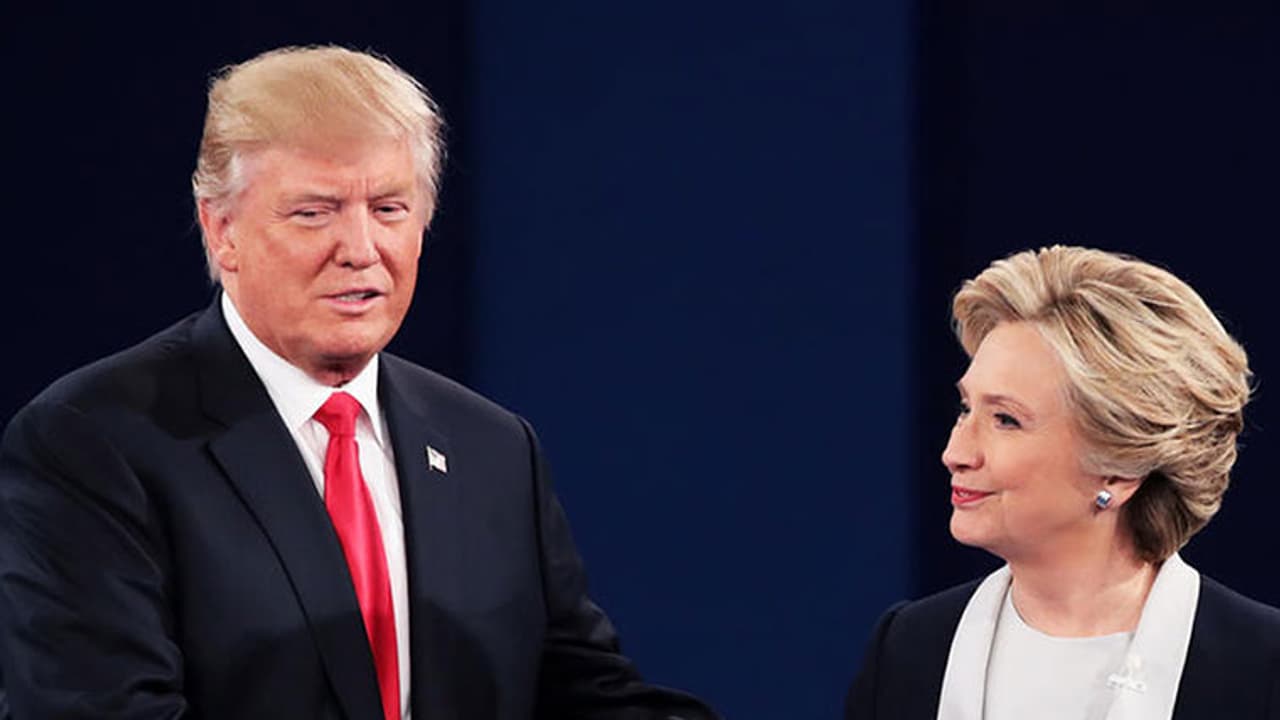 ഹിലാരിയെ തോല്‍പ്പിച്ചത് റഷ്യന്‍ ഹാക്കര്‍മാരോ; സംശയം ബലപ്പെടുന്നു