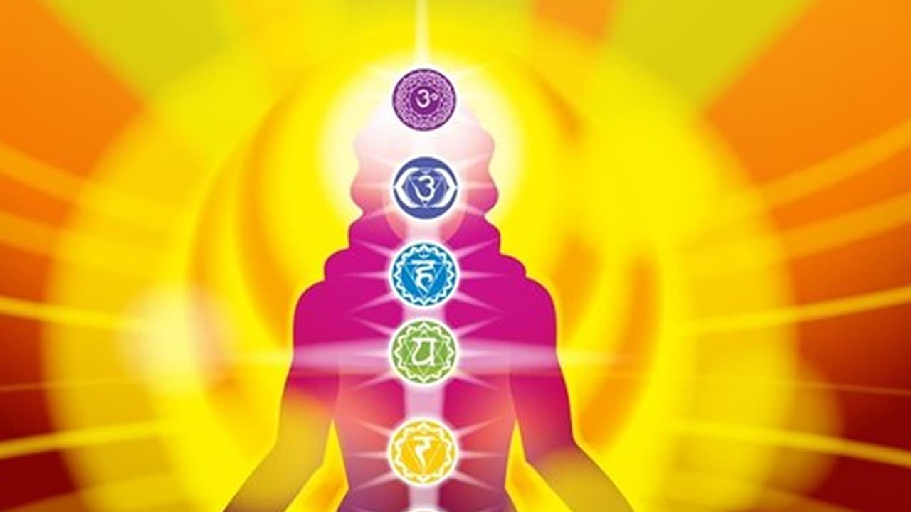 ಸಾಮಾಜಿಕ ಜಾಲತಾಣಗಳಲ್ಲಿ ಹರಿದಾಡ್ತಿದೆ ಓಂಕಾರ ಧ್ವನಿ ಸುರುಳಿ; ಇದು ನಿಜನಾ?