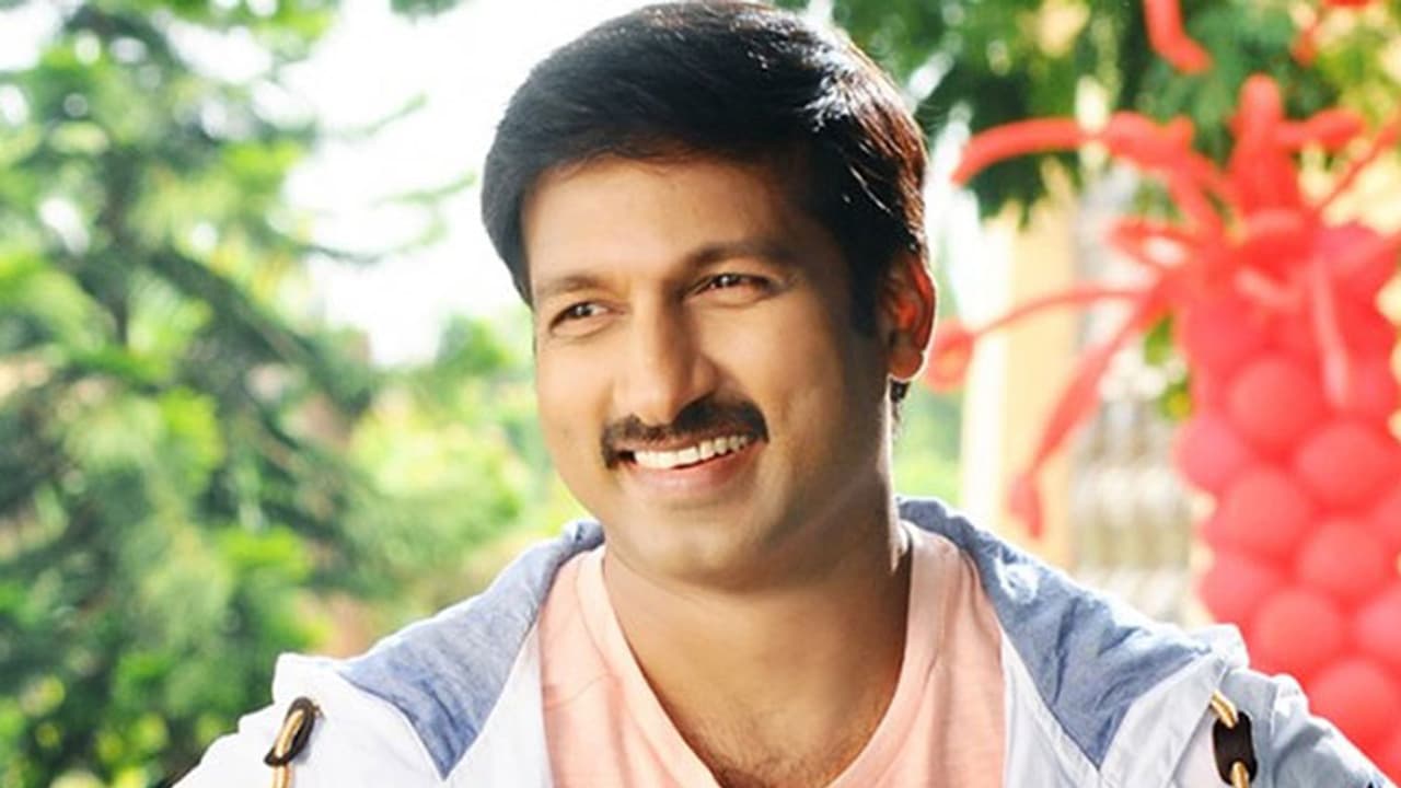 Gopichand: గోపీచంద్ ఖాతాలో ఎన్టీఆర్ కథ.. డైరెక్టర్ ఎవరో తెలుసా, జాక్ పాట్ కొట్టినట్లే Gopichand: గోపీచంద్ ఖాతాలో ఎన్టీఆర్ కథ.. డైరెక్టర్ ఎవరో తెలుసా, జాక్ పాట్ కొట్టినట్లే