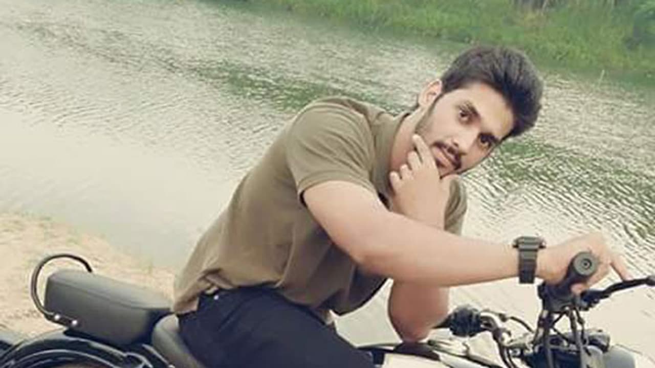 വേളത്ത് യൂത്ത് ലീഗ് പ്രവര്ത്തകനെ കുത്തിക്കൊന്നു വേളത്ത് യൂത്ത് ലീഗ് പ്രവര്ത്തകനെ കുത്തിക്കൊന്നു