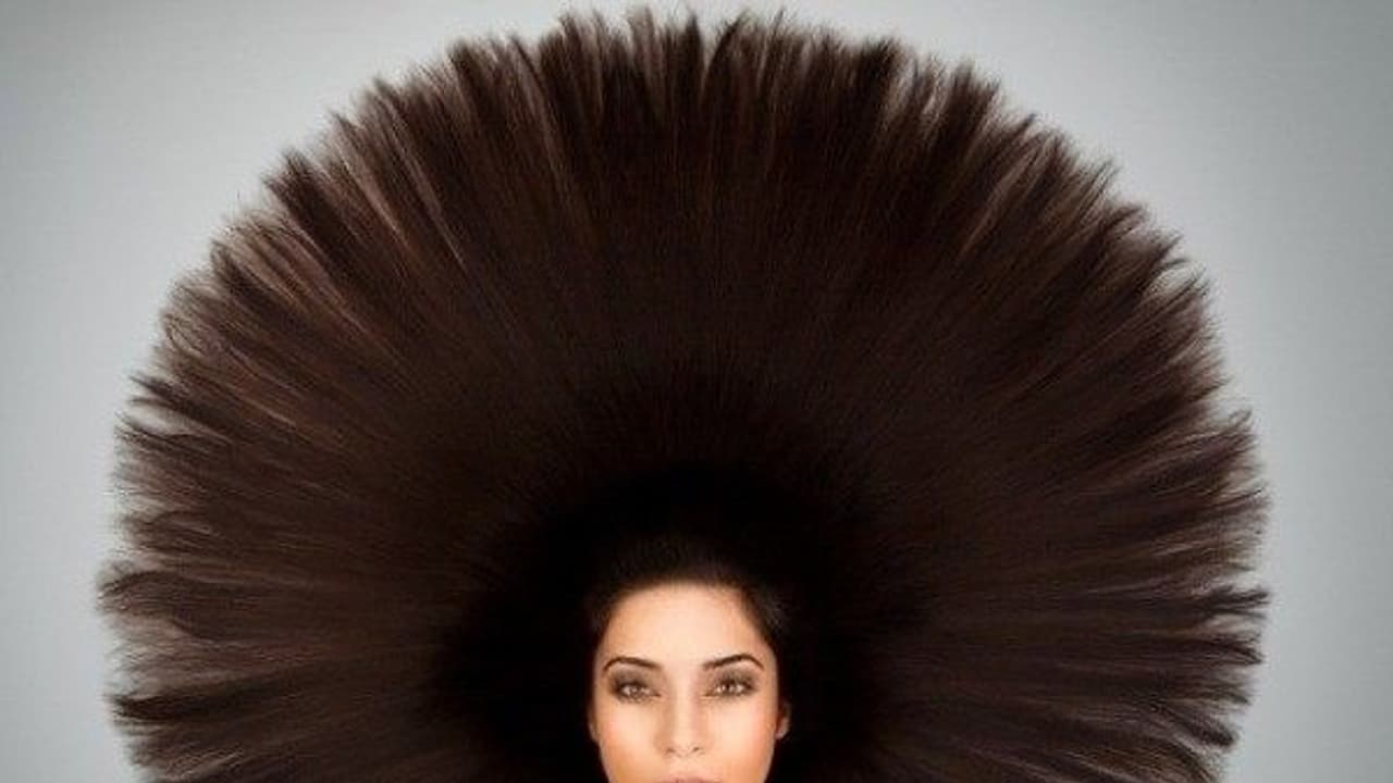 இந்தப் பொருளை பயன்படுத்தினால் தலைமுடியின் வளர்ச்சியை கண்டு நீங்களே வாயைப் பிளப்பீர்கள்... இந்தப் பொருளை பயன்படுத்தினால் தலைமுடியின் வளர்ச்சியை கண்டு நீங்களே வாயைப் பிளப்பீர்கள்...