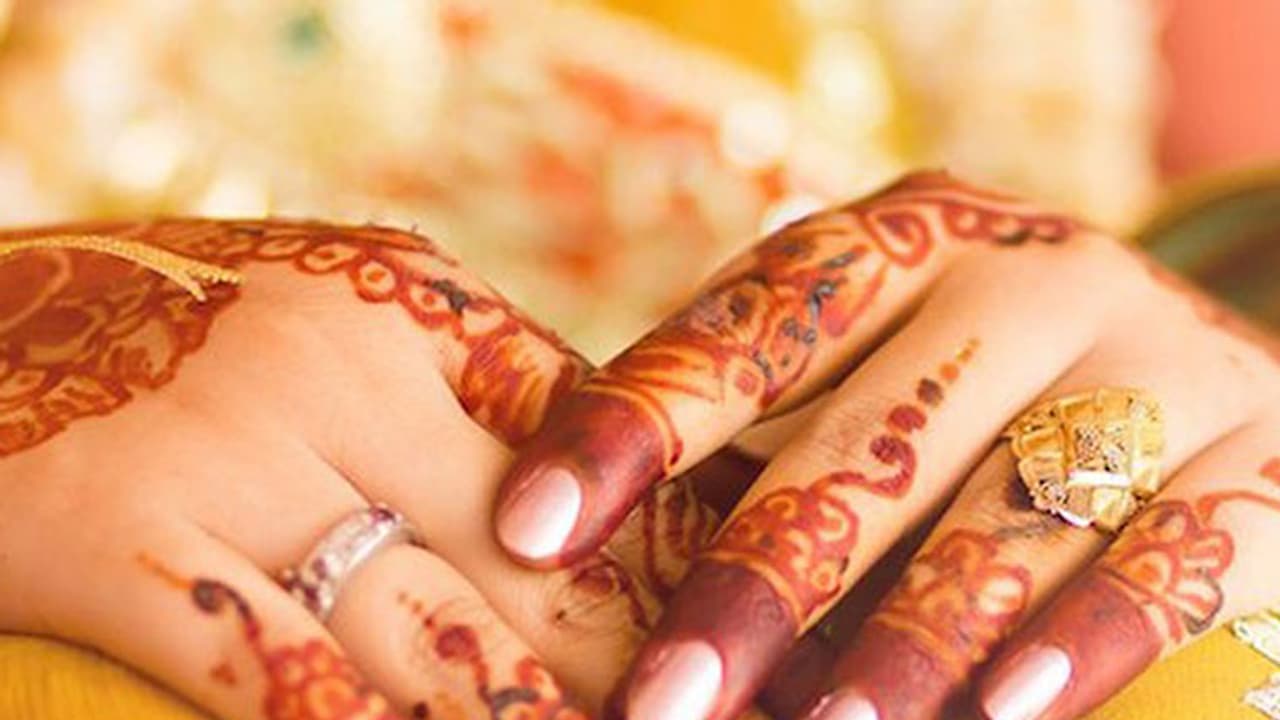 Dowry : സ്ത്രീധന പ്രശ്നങ്ങളുമായി ഏറ്റവുമധികം പരാതികള്‍ കൊല്ലം ജില്ലയില്‍ നിന്നെന്ന് വനിതാ കമ്മീഷന്‍