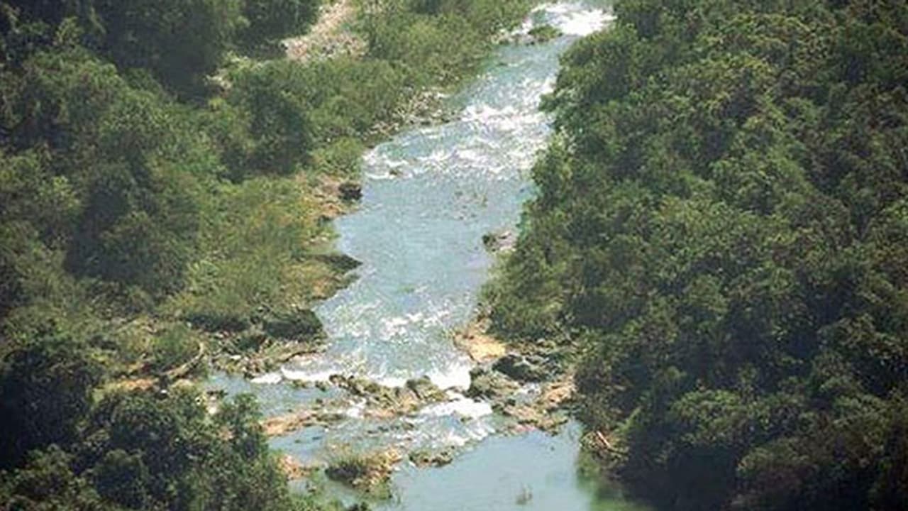 ಕಳಸಾ ಬಂಡೂರಿ ಯೋಜನೆಗೆ ಪ್ರಮುಖ ತಿರುವು, ಸುದೀರ್ಘ ಹೋರಾಟಕ್ಕೆ ಸಿಕ್ಕ ಗೆಲುವು! ಕಳಸಾ ಬಂಡೂರಿ ಯೋಜನೆಗೆ ಪ್ರಮುಖ ತಿರುವು, ಸುದೀರ್ಘ ಹೋರಾಟಕ್ಕೆ ಸಿಕ್ಕ ಗೆಲುವು!