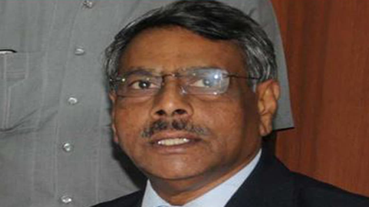 ಉಪಲೋಕಾಯುಕ್ತ ಸುಭಾಷ್ ಅಡಿ ನಿವೃತ್ತಿ ಉಪಲೋಕಾಯುಕ್ತ ಸುಭಾಷ್ ಅಡಿ ನಿವೃತ್ತಿ