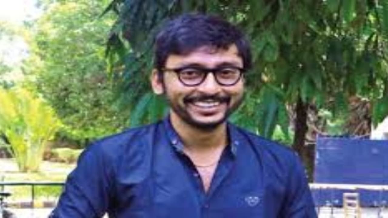 வெட்கம் கெட்ட எம்எல்ஏக்கள்… போட்டுத் தாக்கும் ஆர்.ஜே.பாலாஜி … வெட்கம் கெட்ட எம்எல்ஏக்கள்… போட்டுத் தாக்கும் ஆர்.ஜே.பாலாஜி …