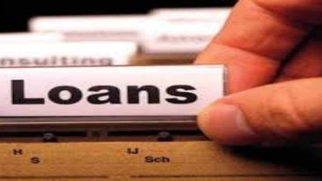 ಚಿಲ್ಲರೆ ಸಾಲ ಪಡೆಯುವುದರಲ್ಲೂ ಕರ್ನಾಟಕ ಮುಂದು! ಚಿಲ್ಲರೆ ಸಾಲ ಪಡೆಯುವುದರಲ್ಲೂ ಕರ್ನಾಟಕ ಮುಂದು!